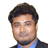 Md Sezan M.