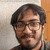 Aniket B.