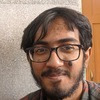 Aniket B.