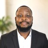 Emmanuel O.