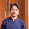 Hasnain N.