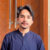 Hasnain N.