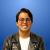 Aditya C.