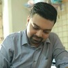 Kunal G.