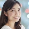 Haruka S.