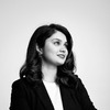 Madhura R.