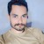 Arslan M.