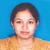 Bhagyalakshmi A.