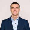 Konstantin G.