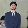 Muhammad A.