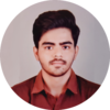 Ashish L.