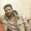 MD. TOWHIDUL ISLAM B.