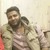 MD. TOWHIDUL ISLAM B.