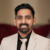 Nishant S.