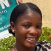 Tolulope  A.