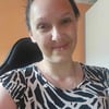 Martina Ž.