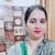 Misbah A.