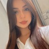 Cindy E.