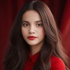 Kristine O.