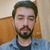 Mujtaba A.