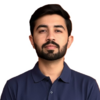 Mujtaba A.