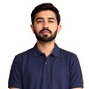 Mujtaba A.