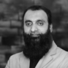 Muhammad Umar J.