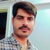 Fasih H.