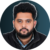 Shahrukh A.