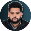 Shahrukh A.