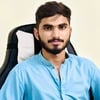 Ahad A.