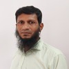 Md Atikul I.