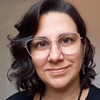 Angela C.
