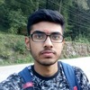 Tanish S.