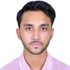 Ali Ahsan Md. M.