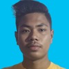 Chuaba Rakian R.