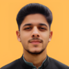 Taha A.