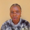 Adewumi  B.