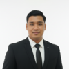 MUHAMMAD ASHIM A.