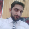 Muhammad Junaid B.