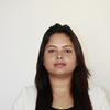 Anupriya J.