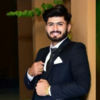 Abdul R.