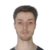 Vadim M.