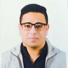 Mostafa Y.