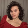 Kateryna V.