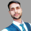 Keshav Kumar T.