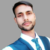 Keshav Kumar T.