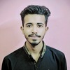 Sakib A.
