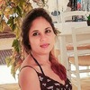 Mehak G.