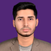 Muhammad Asim S.